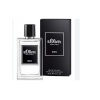 s.Oliver meeste parfüüm 30ml