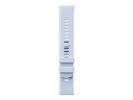 Xiaomi kellarihm Redmi Watch 4 Strap, pastel purplelease