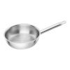 Zwilling Pro All-purpose pan Round