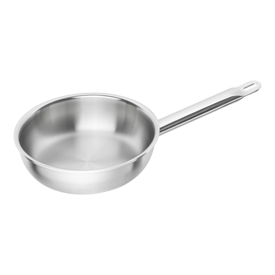 Zwilling Pro All-purpose pan Round