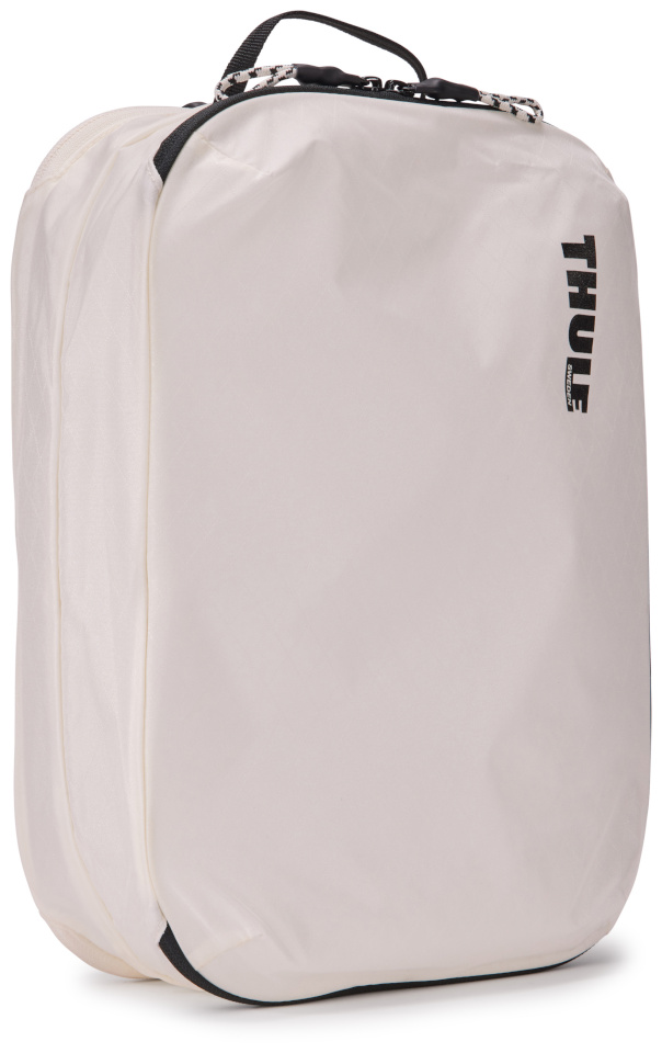 Thule Clean/Dirty Packing Cube, valge