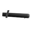 Creative kõlarid Soundbar GS5