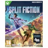 Xbox Series X mäng Split Fiction
