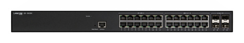 Lancom Systems Lancom Gs-3628x Multi-gigabit