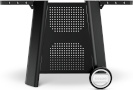 Cozze Grill käru 90532 Trolley for E-500 & G-500 Grills, must