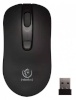 Rebeltec hiir Optical wireless mouse STAR must