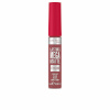 Rimmel London huulevärv Lasting Mega Matte Vedelik Nº 210 Rose & shine 7,4ml