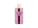 Guess parfüüm Amore Venezia 100ml, naistele
