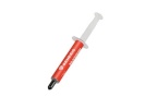 Natec Thermal grease GENESIS Silicon 900 4G