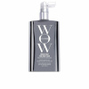 Color Wow Lokke Piiritlev Kreem DREAM COAT 200ml