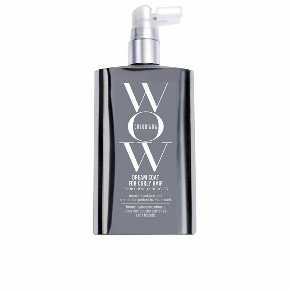 Color Wow Lokke Piiritlev Kreem DREAM COAT 200ml