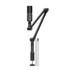 Sennheiser mikrofon Profile Streaming Set - USB-C with adjustable arm for podcasting and streaming