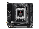 ASRock emaplaat B650I Lightning WiFi AM5 mITX HDMI DDR5 Retail