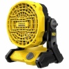 Stanley Ventilaator SFMCE001B-XJ