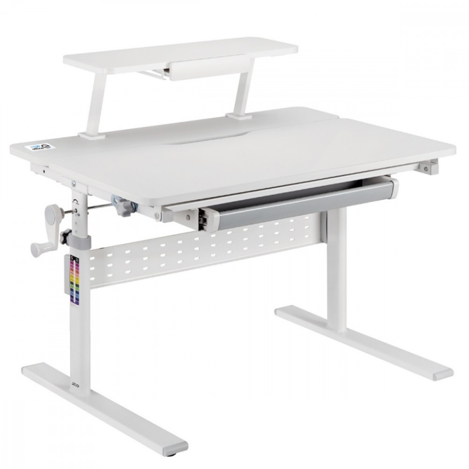 Ergo Office Children ergonimic kirjutuslaud ER-483