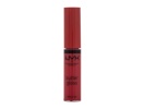 NYX Professional Makeup huuleläige Butter Gloss 8ml, 40 Apple Crisp, naistele