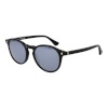 Web Eyewear unisex päikeseprillid WE0328 5001C