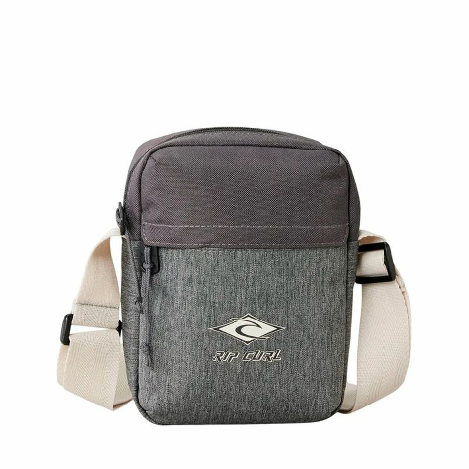 Rip Curl Õlakott Rip Curl 010MSB-3474