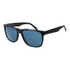 Botaniq meeste päikeseprillid MOD. BIS-7015 56105