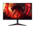 Acer monitor VG270P6BMIPX - 144Hz | Full HD | IPS | 27"