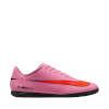 Nike jalgpallijalatsid Mercurial Vapor 16 Club IC FQ8438 600 suurus 42