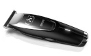 GA.MA juukselõikur SM2006 Beard Trimmer, must