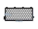 Miele ActiveAirClean SF-AA50-1 filter