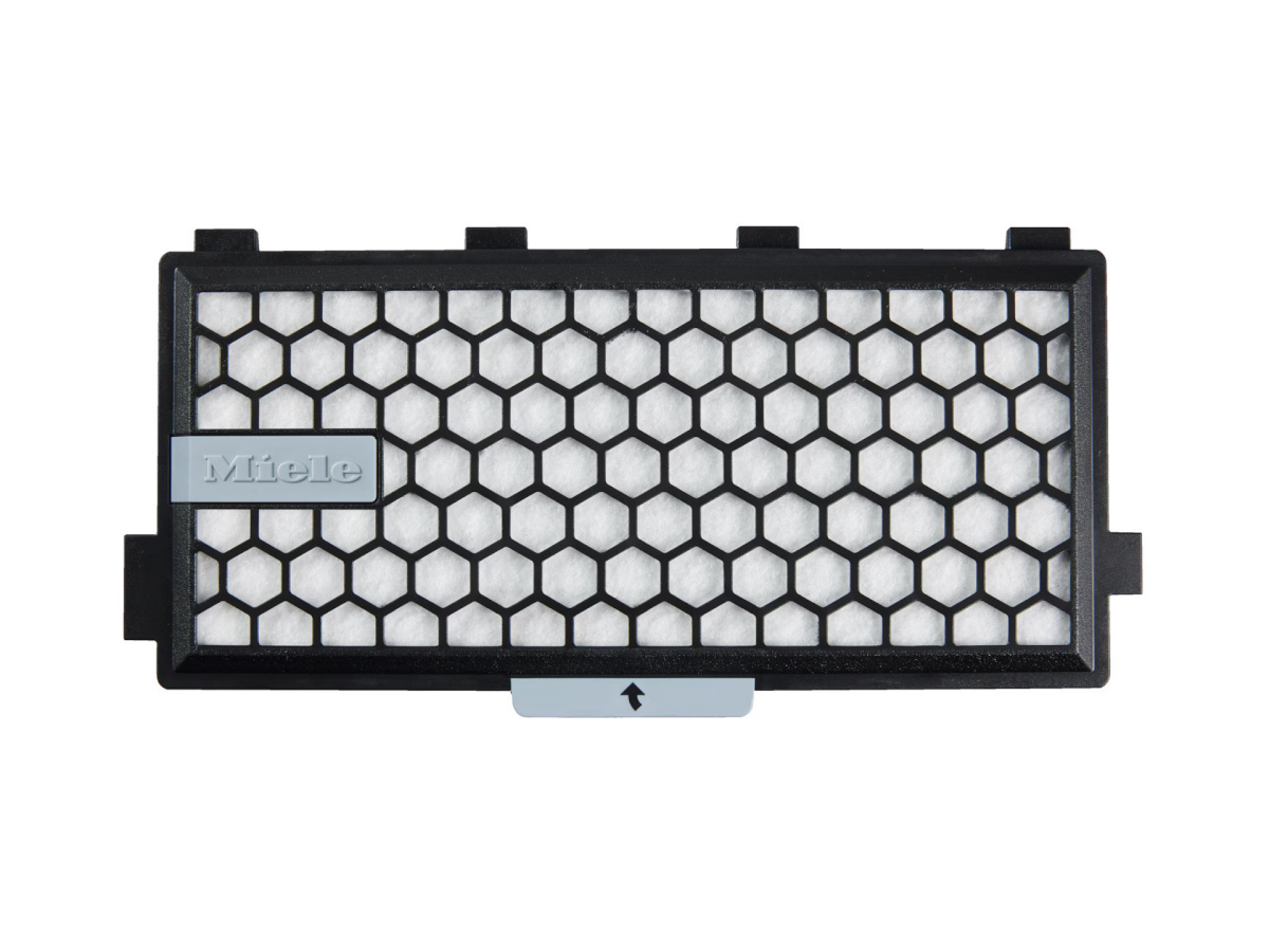 Miele ActiveAirClean SF-AA50-1 filter