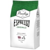 Paulig Espresso Originale kohvioad 1kg