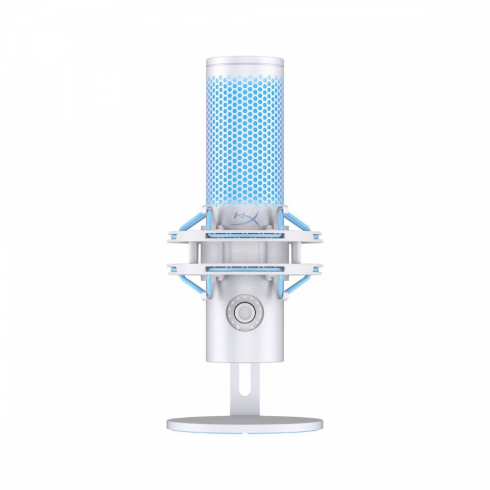 Hyperx mikrofon USB QuadCast 2 AN1D9AA