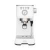 Solis espressomasin Barista Perfetta Plus 1170 v2 valge