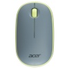 Acer hiir 2,4G Maus AMR 100 sinine