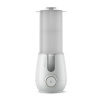 Philips lutipudeli soojendaja ja steriliseerija SCF359/00 Avent 2-in-1 Bottle Warmer & Sterilizer, must