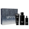 Armani meeste parfüümi komplekt Code Men 3-osaline