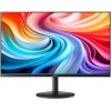 Acer monitor SA273P1bi