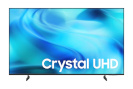 Samsung televiisor UE43U8092HUXXH TV 43"