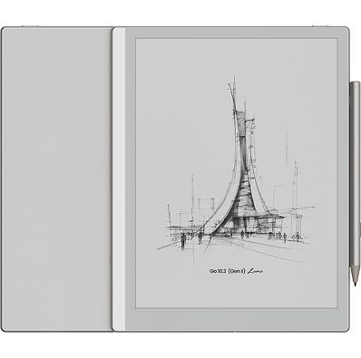 Onyx Boox E-reader|onyx|boox Go 10.3 (gen 2) Lumi|opc1503r