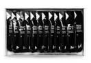 Maurten energiageel Gel 100 Energy Gel, 12 x 40g