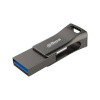 Dahua mälupulk USB3.0 32GB USB-p639-32-32GB