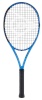 Dunlop tennisereket FX500 LS (27") G2