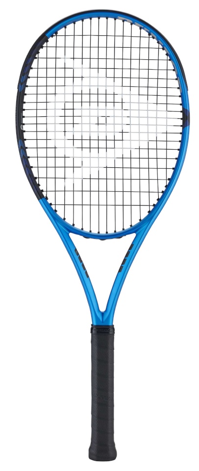 Dunlop tennisereket FX500 LS (27") G2