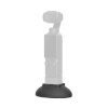 SmallRig 6008 Mount Support for DJI Osmo Pocket 4
