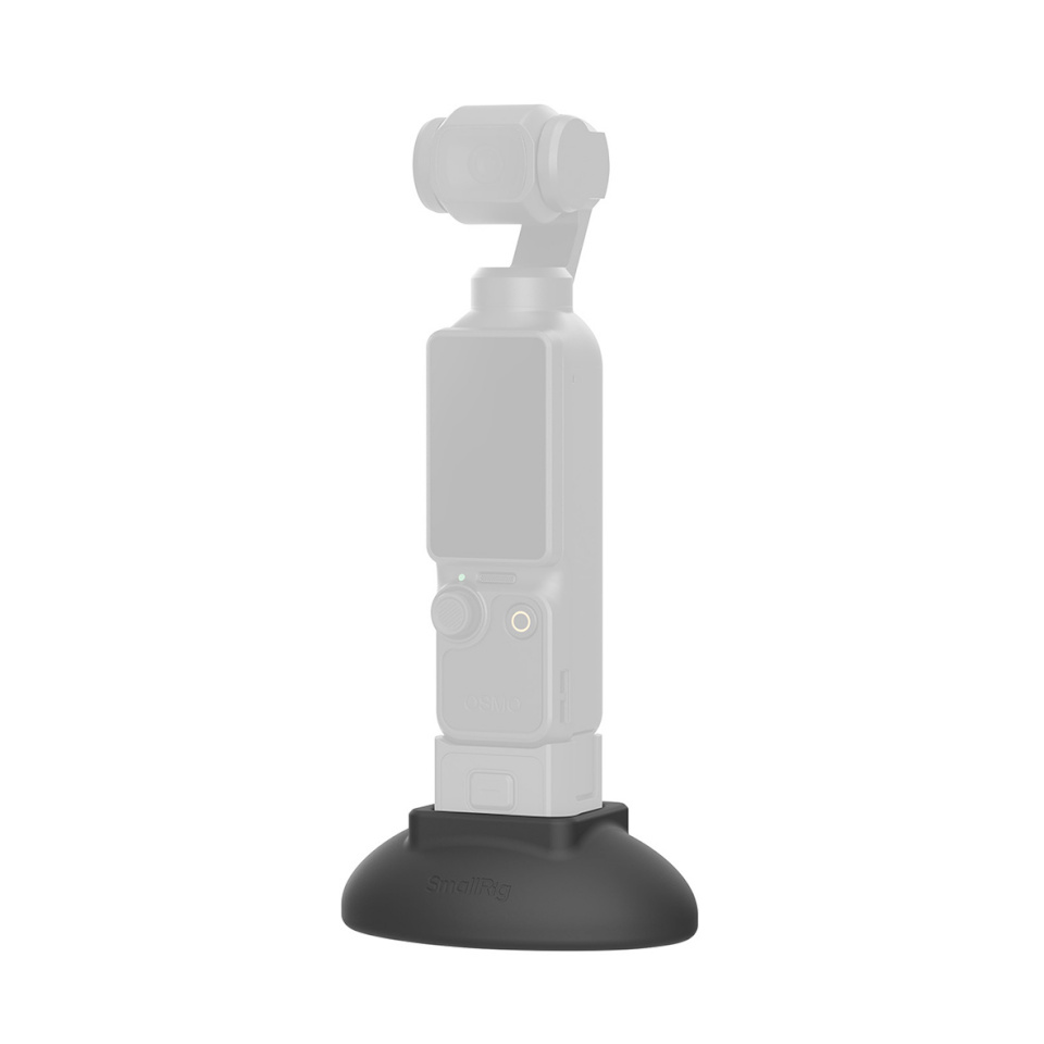 SmallRig 6008 Mount Support for DJI Osmo Pocket 4