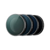Insta360 ND Filter Set GO 3