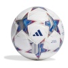 Adidas jalgpall Ball UCL Pro IA0953 5