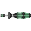 Wera kruvikeerajate komplekt Series 7400 Kraftform 7440 adjustable torque screwdriver