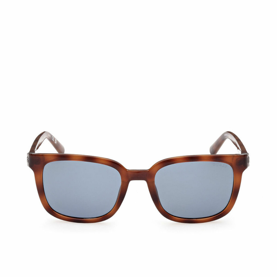 Guess meeste päikeseprillid GU00065