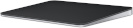 Apple Magic Trackpad (USB-C) Multi-Touch Surface, black