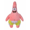 Spongebob pehme mänguasi Patricio 35cm