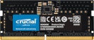 Crucial mälu DDR5 SO-DIMM 64GB1x64 5600 CL46